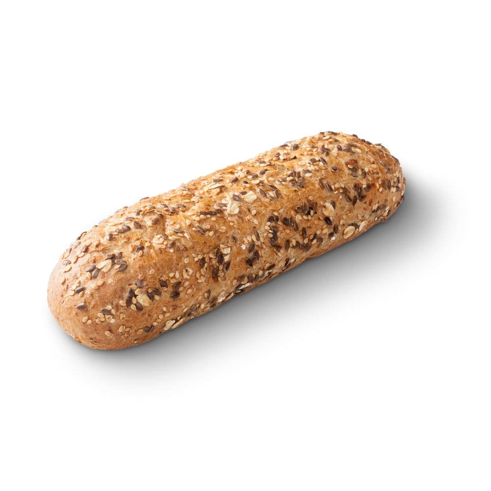 INTER EUROPOL Paluch rustico. 20,95 zl/kg