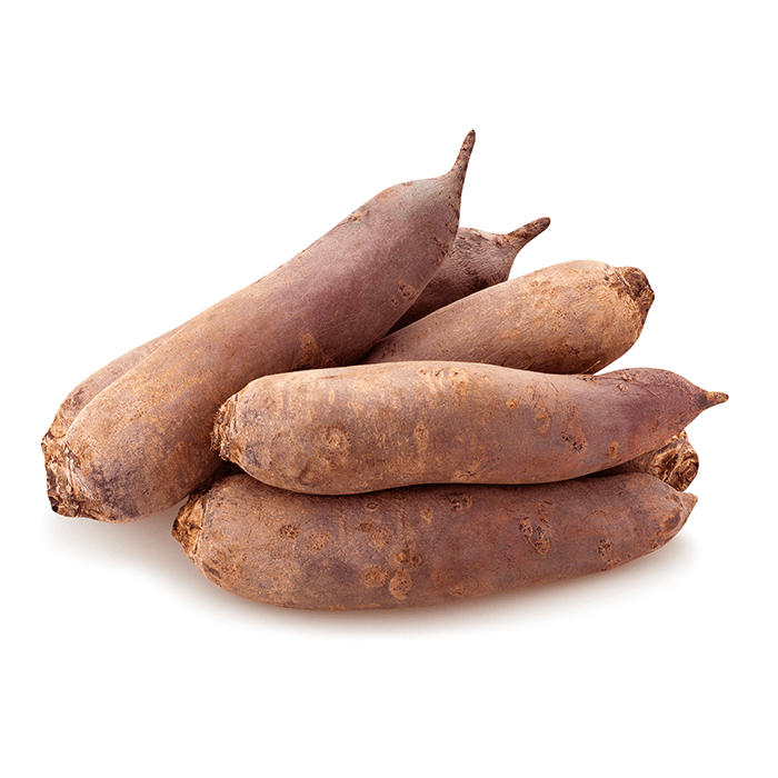 ZIELENIAK Buraki podluzne 5-6 szt.. 4,99 zl/kg