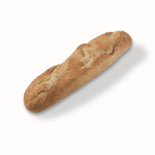 INTER EUROPOL Bagietka. 11,96 zl/kg