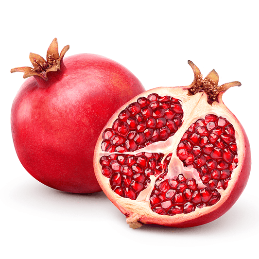 ZIELENIAK Granat 1 szt.. 36,32 zl/kg