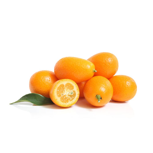 ZIELENIAK Kumkwat 200g. 63,95 zl/kg