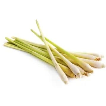 ZIELENIAK Trawa cytrynowa peczek. 99,93 zl/kg