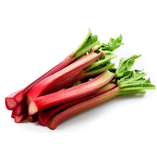 ZIELENIAK Rabarbar 1kg. 17,99 zl/kg