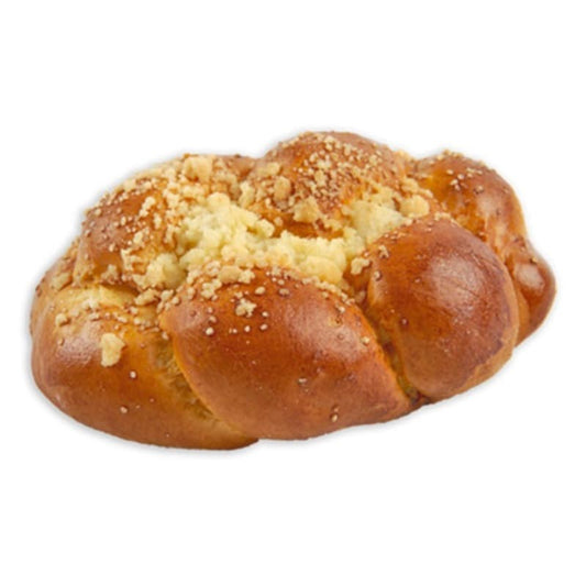 PUTKA Mini chaleczka. 28,43 zl/kg