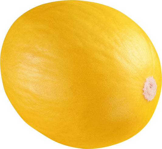 ZIELENIAK Melon zolty 1 szt.. 13,74 zl/kg