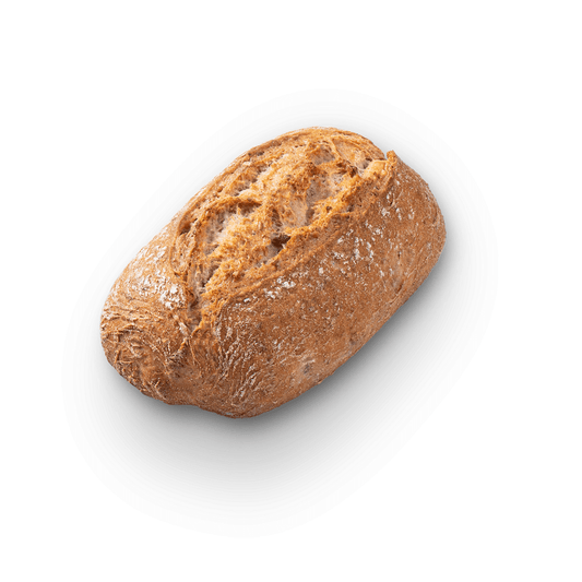 INTER EUROPOL Bulka sniadaniowa Fitnes. 22,08 zl/kg