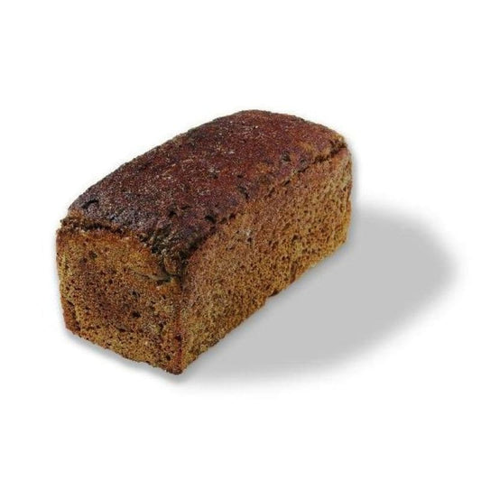 INTER EUROPOL Chleb z maka razowa. 9,98 zl/kg