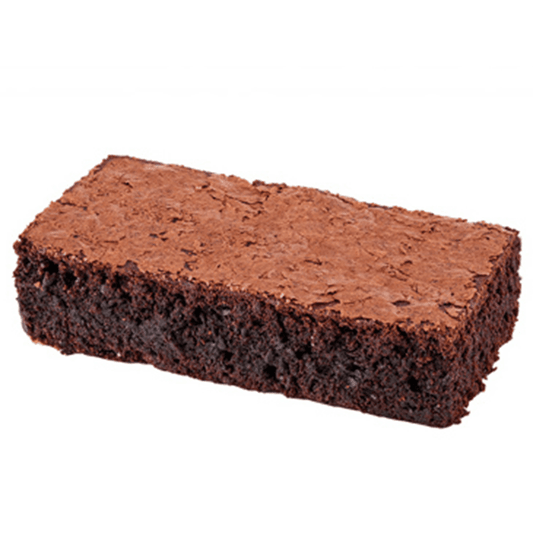 PUTKA Bezglutenowe ciasto Brownie. 63,43 zl/kg