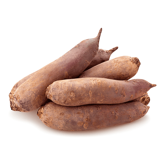 ZIELENIAK Buraki podluzne 5-6 szt.. 4,99 zl/kg