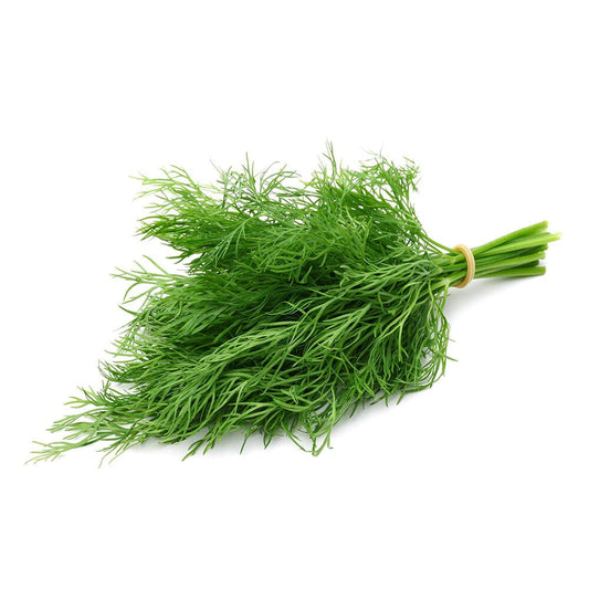 ZIELENIAK Koperek peczek. 99,60 zl/kg