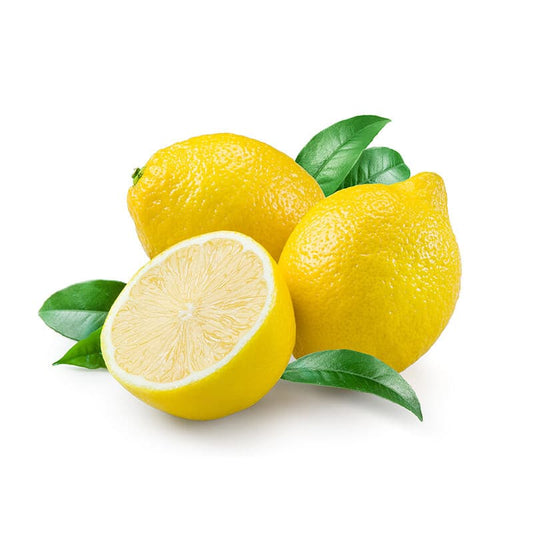 ZIELENIAK Cytryna 3-4 szt.. 11,98 zl/kg