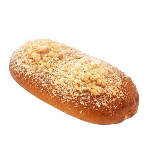 PUTKA Jagodzianka. 57,67 zl/kg