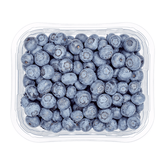 ZIELENIAK Borowka amerykanska 250g. 43,96 zl/kg