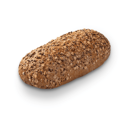 INTER EUROPOL Chleb wieloziarnisty. 18,48 zl/kg