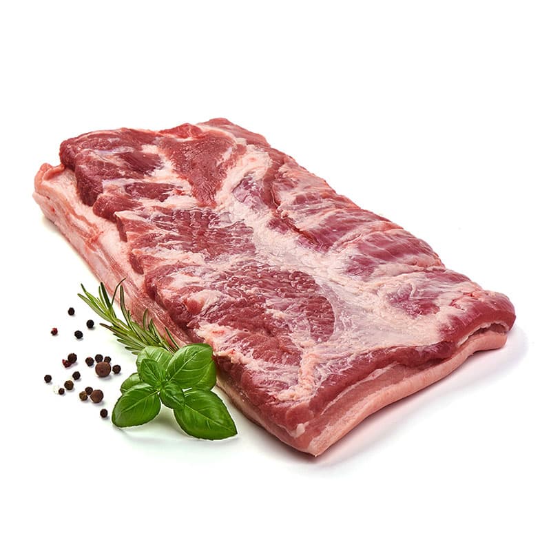 JANEX Szponder wolowy. 41,32 zl/kg