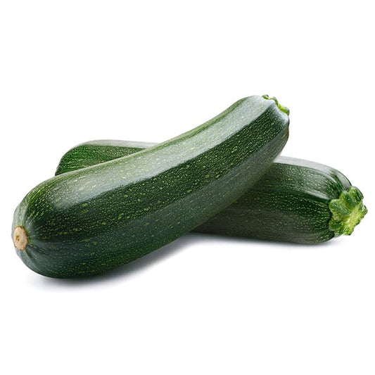ZIELENIAK Cukinia zielona 1-2 szt.. 7,75 zl/kg