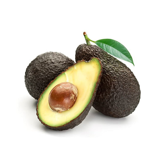 ZIELENIAK Awokado Hass 1 szt.. 36,79 zl/kg